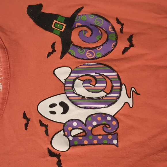 Top - Picture 2 of 2